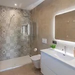 Almachares P.n By Ruralidays Holiday home