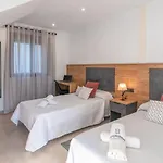 Almachares P.n By Ruralidays Casa de Férias Nerja