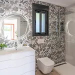 Almachares P.n By Ruralidays Holiday home Nerja