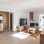 Almachares P.n By Ruralidays Holiday home *