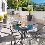 Almachares P.n By Ruralidays Holiday home Nerja