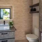 Almachares P.n By Ruralidays * Nerja