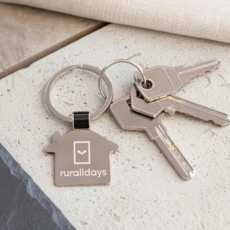 Holiday home Almachares P.n By Ruralidays
