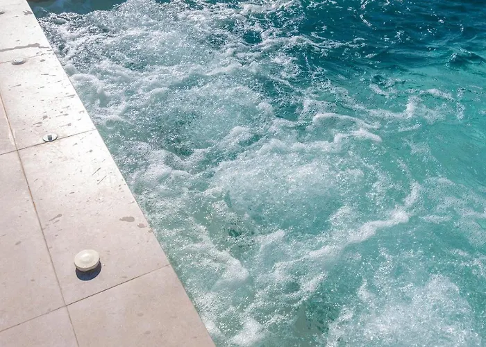 Almachares P.n By Ruralidays 네르하